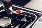 BMW M8 Competition Coupe 2019 года (UK)